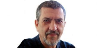 Ilan Gattegno