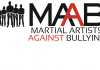 Martial Artists Against Bullying