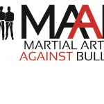 Martial Artists Against Bullying