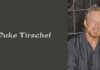 Duke Tirschel