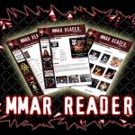 The MMAR Reader