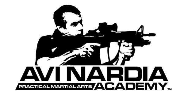 Avi Nardia Academy