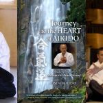 Journey to the Heart of Aikido