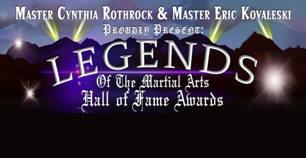 legends   martial arts hall  fame usadojocom