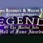 Legends Hall Of Fame