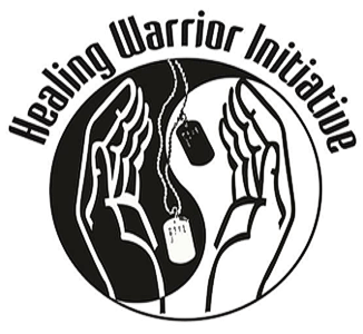 Healing Warrior Initiative