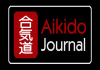 Aikido Journal