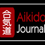 Aikido Journal
