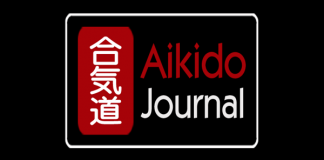 Aikido Journal