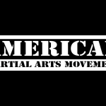 American Martial Arts Movement Magazine