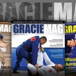 GRACIEMAG