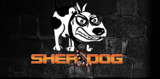 Sherdog Articles, Interviews and News