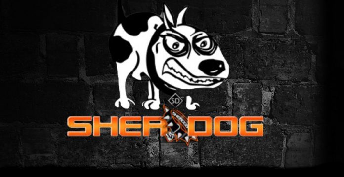 Sherdog Articles, Interviews and News
