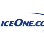 PoliceOne Articles and Columns