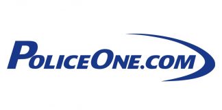 PoliceOne Articles and Columns