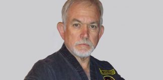 Bill Holman