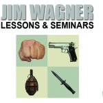 Jim Wagner Seminars