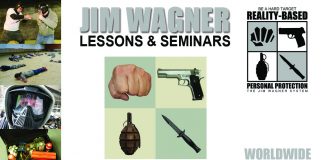 Jim Wagner Seminars