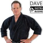 Dave Kovar Seminars