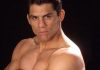 Frank Shamrock