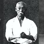 Hanashiro Chomo