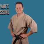 Dave Kovar's Living Lessons