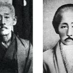 Higashionna Kanryo