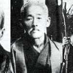 Seisho Aragaki