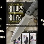 Combat Knives and Knife Combat: