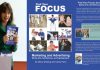 Marcy Shoberg's Find Your Focus