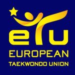 ETU 40 Years Anniversary Gala