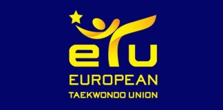 ETU 40 Years Anniversary Gala