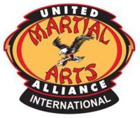 United Martial Arts Alliance Internatioinal