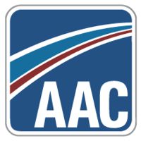 Affiliated Acceptance Corporation (AAC)