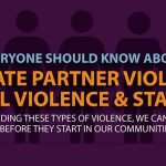 Intimate Partner and Sexual Violence Survey