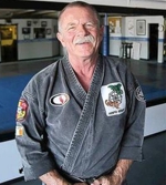  Master Bob White