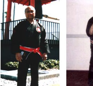 tsuruoka single men What do single men over 60 want what do single men over 60 really want this dating coach’s advice will surprise you (video. tsuruoka single men What do single men over 60 want what do single men over 60 really want this dating coach’s advice will surprise you (video.