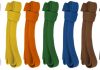 Martial Arts Belts