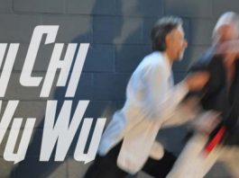 Chi Chi Wu Wu