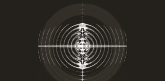 Ray Floro’s DOS MANOS online video trailer