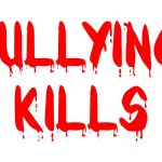 Bullying Kills