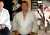 Shihan Jonathan Kruger