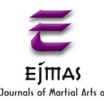 Electronic Journals of Martial Arts and Sciences