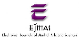 Electronic Journals of Martial Arts and Sciences