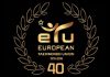 ETU 40 Years Anniversary Gala