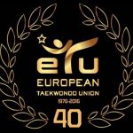ETU 40 Years Anniversary Gala