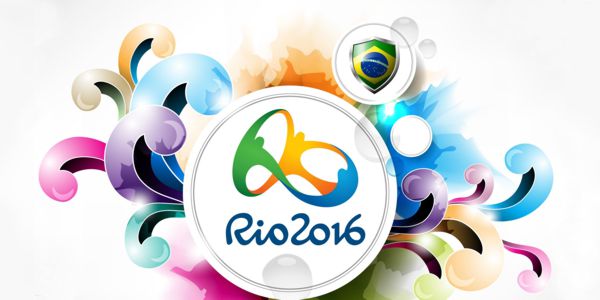 Olympic Games Rio 2016 - Taekwondo Overview