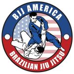 BJJ American Brazilian Jiu Jitsu Curriculum