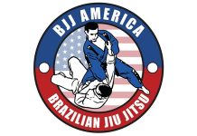 BJJ American Brazilian Jiu Jitsu Curriculum