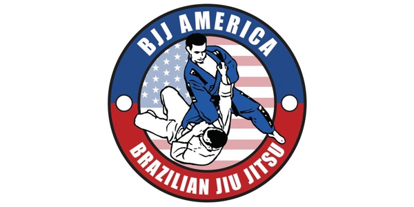 BJJ American Brazilian Jiu Jitsu Curriculum